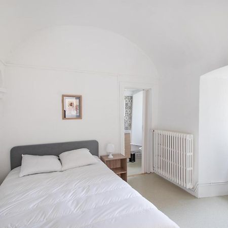 Cabana & Le Gite De La Tour - Proche Macon Nord Lugny Exteriér fotografie
