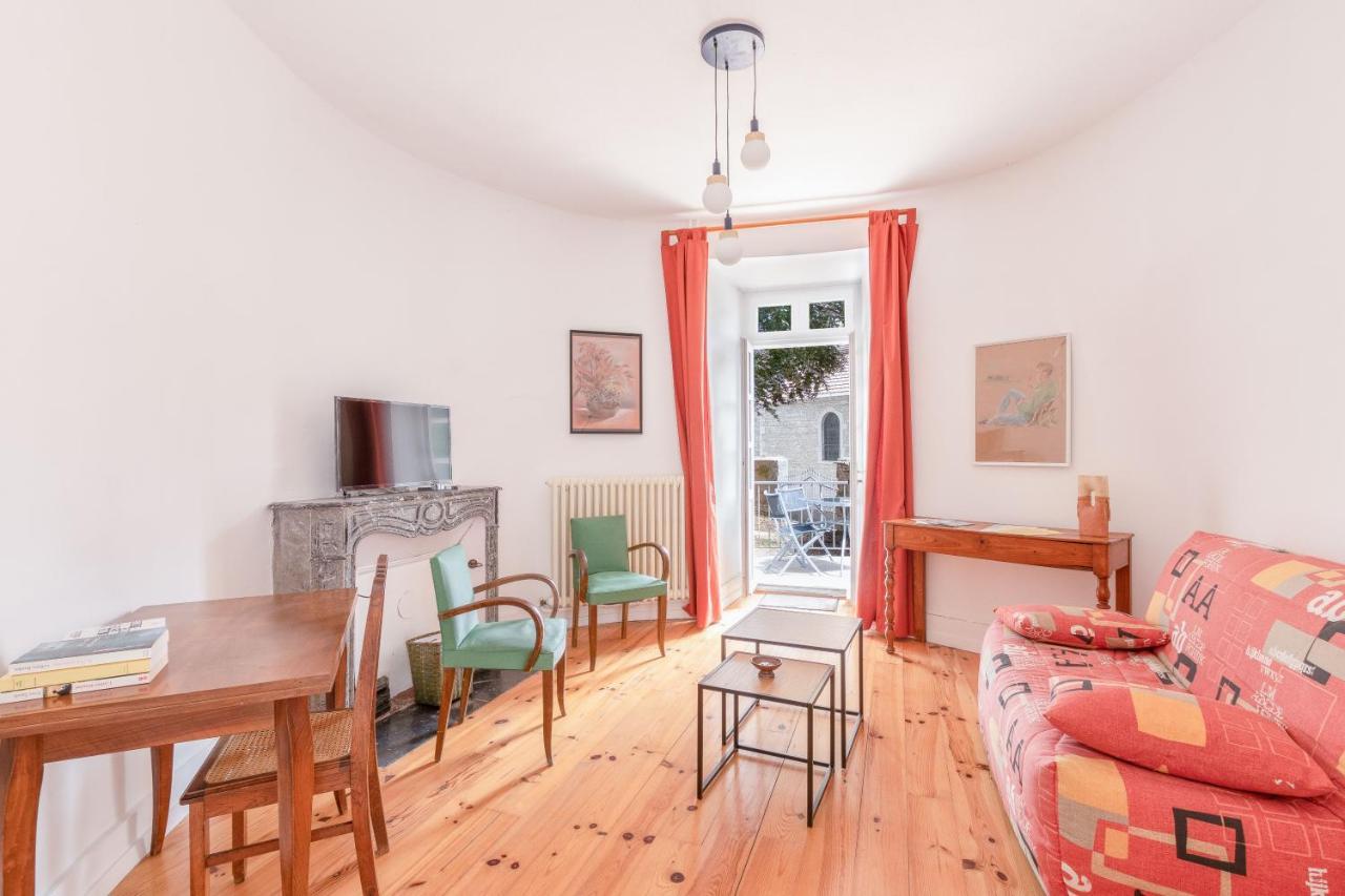 Cabana & Le Gite De La Tour - Proche Macon Nord Lugny Exteriér fotografie