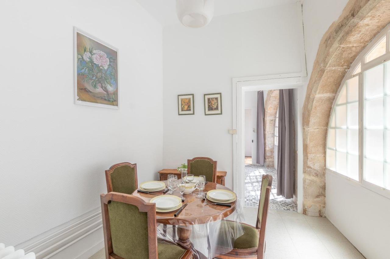 Cabana & Le Gite De La Tour - Proche Macon Nord Lugny Exteriér fotografie